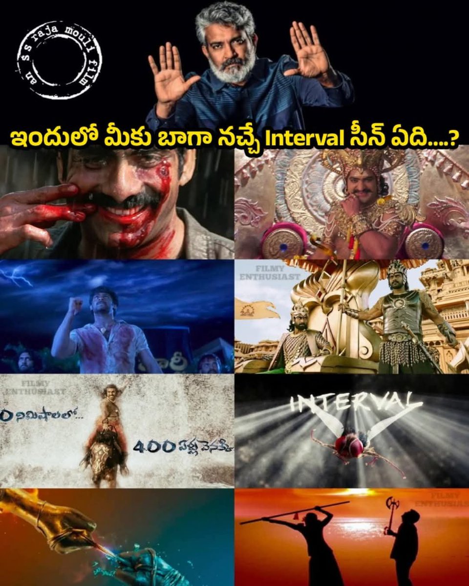 _Pokiri2497's tweet photo. SSR carrer Best "INTERVEL" Bang ...?? https://t.co/lBW1qZD6n4