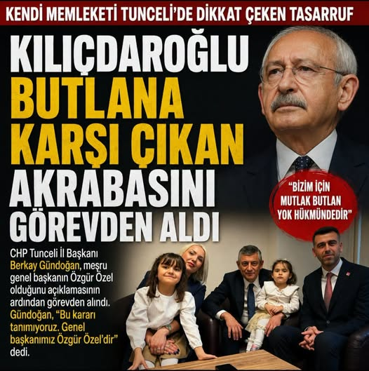 TOPRAK_2_ tweet picture