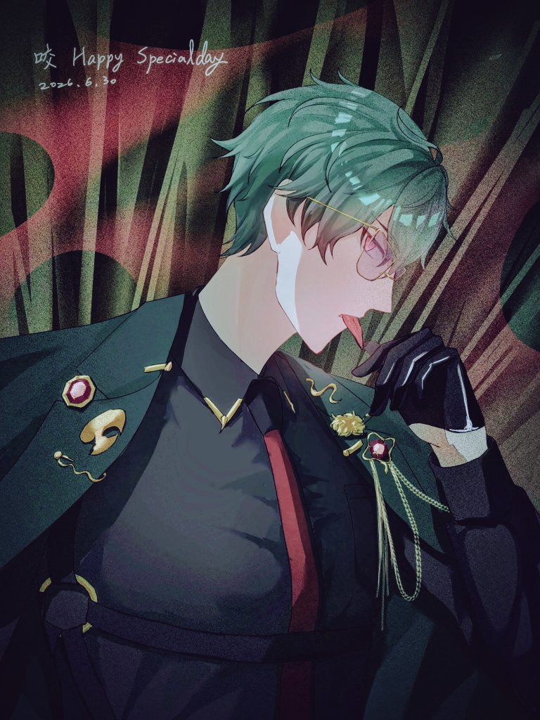 seed_FA_'s tweet photo. 這邊放另一個版本 https://t.co/5PnVIOxm9I