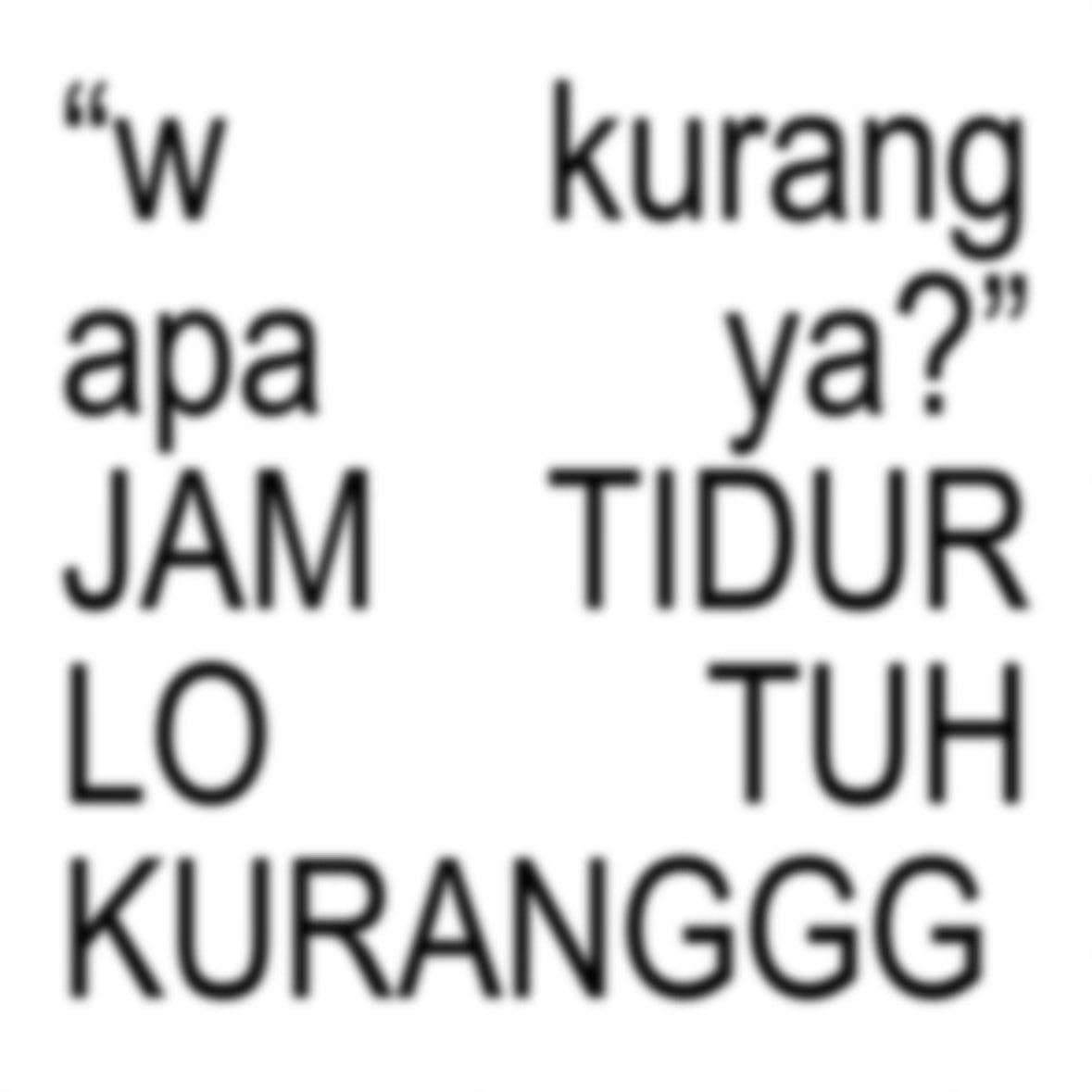 flnive_'s tweet photo. waduh https://t.co/aWBPhHLxKp