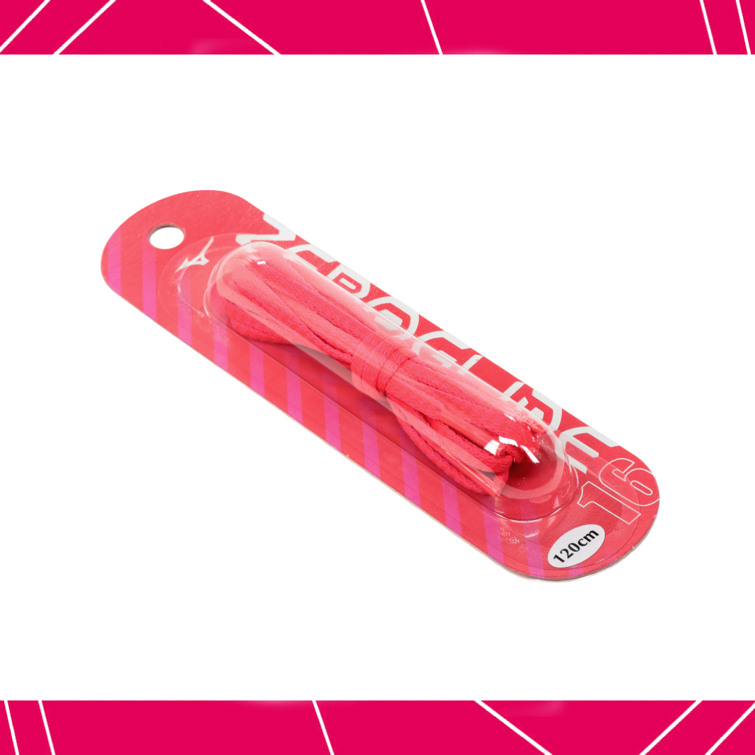 セレッソ大阪グッズ【公式】 (@cerezo_goods) / Posts / X