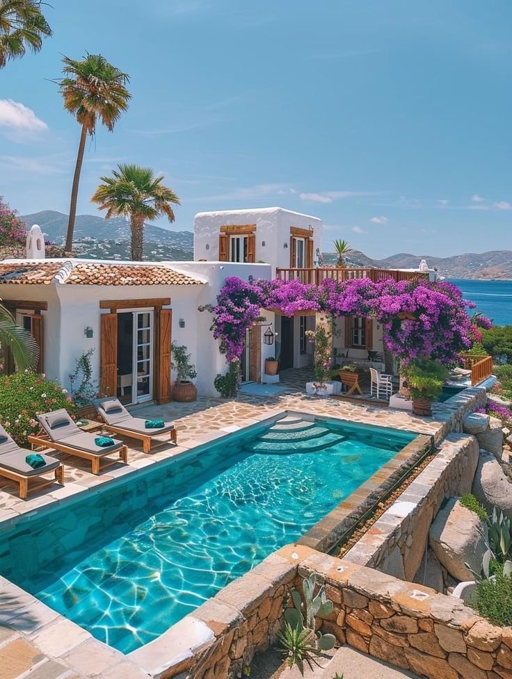 ab_cd_1235's tweet photo. Could you spend this summer here? 🏖 https://t.co/1JtbPIXiEr