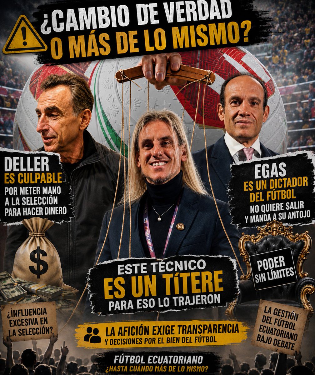 cesarincoloma13's tweet photo. @ElCanalDFutbol https://t.co/eeA5fqR1fE