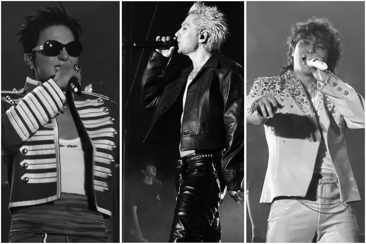 TouringAsiaPop's tweet photo. Moving fast, BIGBANG’s MetLife Stadium show only has 400 tickets left.

@YG_GlobalVIP 

#BIGBANG #WORLD_TOUR #빅 #BIGBANG_IS_BACK #20thAnniversary #YG https://t.co/MId7K8luU2
