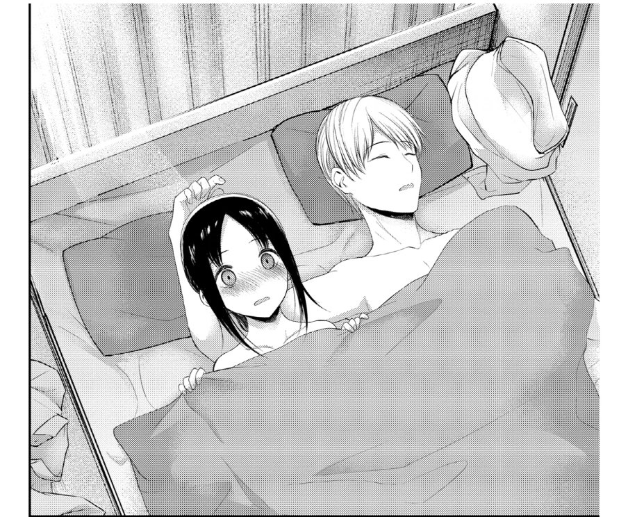 Ice_kaguya_sama's tweet photo. 개취로 이장면들에서 회장 ㅈㄴ맘에안듬 진짜 하 https://t.co/U4XeXwNcsx