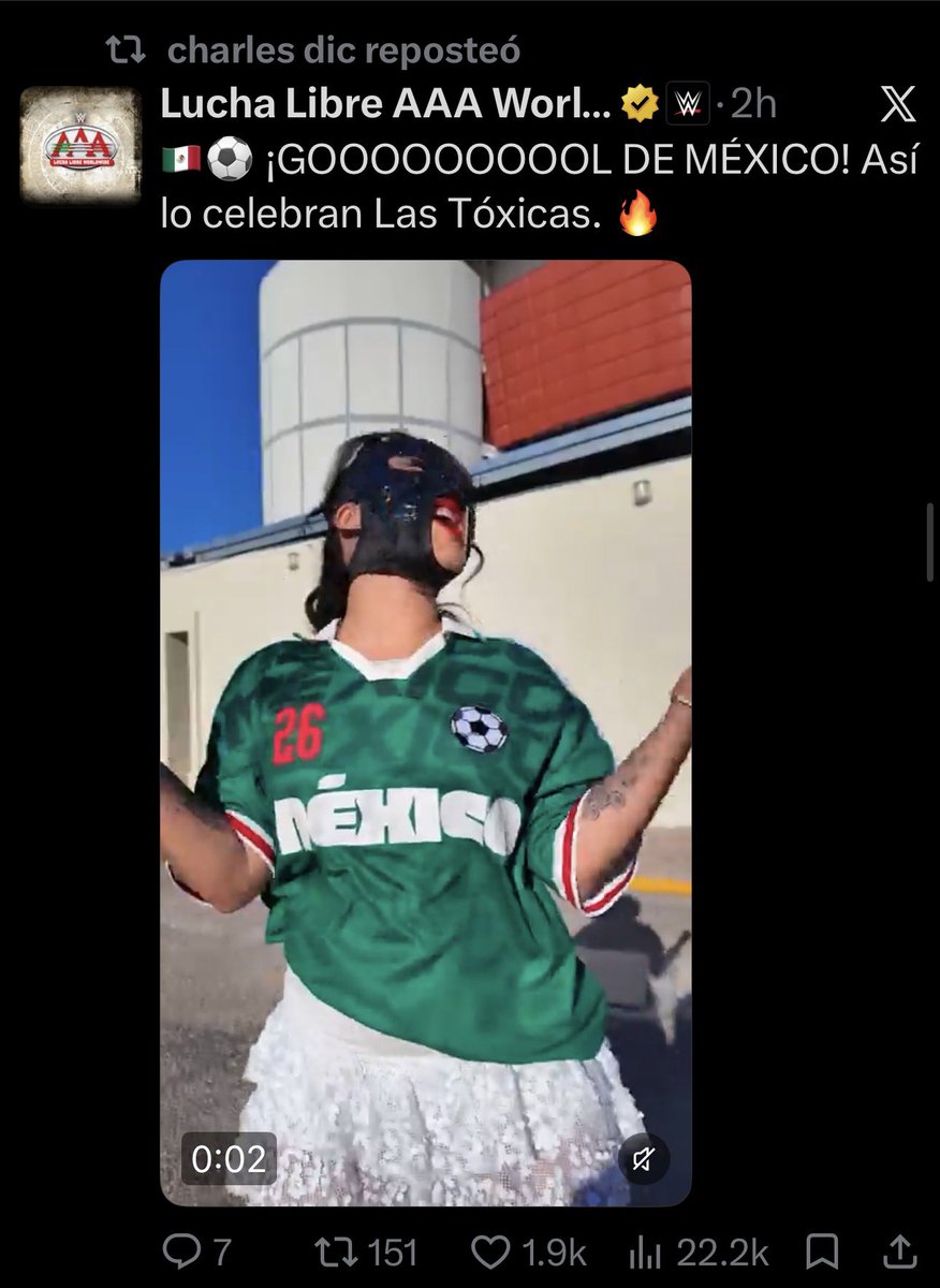 DeiPumaBoy's tweet photo. @cmp3000039 @AvisosDePumas 😂🦧 https://t.co/yLKlM7P6xj