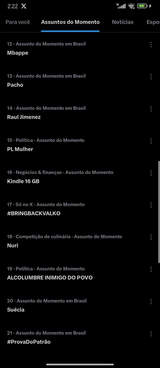 zaynedecalcinha's tweet photo. We need to get this hashtag trending!!!!
#BRINGBACKVALKO
#VALKOCOMEBACKHOME
#ValkoInGlobalServer https://t.co/lsDnzGDwOh