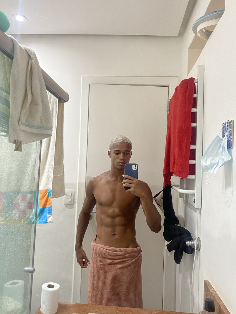 M.Willian⚡ tweet media