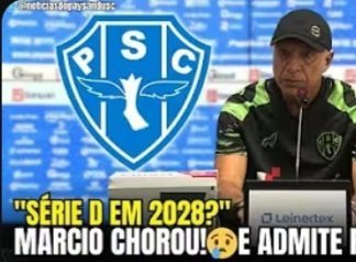 bicolorcomuna's tweet photo. @CornetaPaysandu https://t.co/5nQYAkchOM