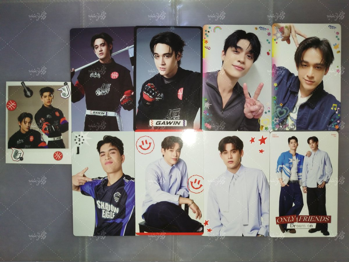 roucghly's tweet photo. ⭐ GIVEAWAY TIME ⭐ 

Untuk merayakan banyak hal sih ini.. yg pertama WL aku akhirnya PULANG 😭, kedua akun aku sembuh, dan ketiga #RoundOneSeries 1M!! 🎉🥳

SYARATNYA:
1. JGs only yeah 🤸🏻‍♀️
2. Retweet GA ini 
3. Komen apa yg buat kalian jadi masuk fandom dewasa ini 🫪

#JossGawin https://t.co/wZBBcKpE8I