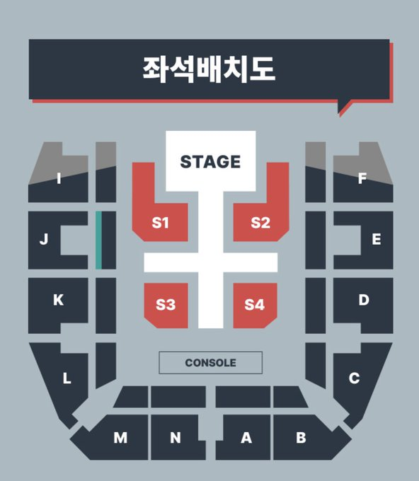 Sususu6789's tweet photo. 코르티스 콘서트 선예매 대리티켓팅 진행합니다.
2026 CORTIS TOUR <PUT YOUR PHONE DOWN> BIRTHDAY PART

선입금 x,  전석 입성진행 

프로필 링크로 연락주세요 : https://t.co/T2hCTkPh0o인터파크 멜론티켓 콘서트 예스24 선예매 멜티 팬콘 인팤 티켓 댈티 선예 화정 생일파티 코르티스 https://t.co/75P630Jrf5