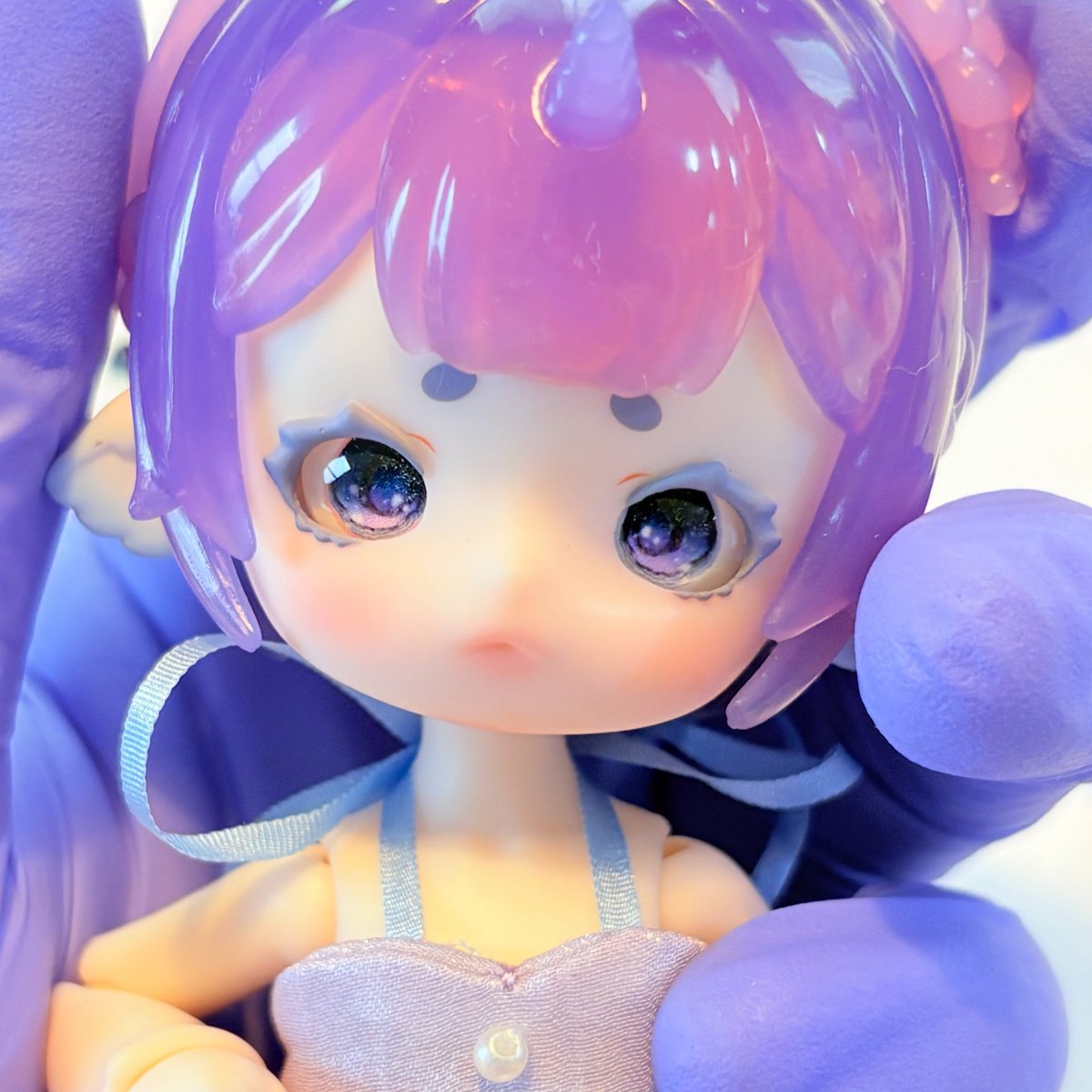 🪼ルル子137.5 (@lulu_atelier) / Posts / X