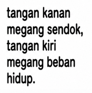 Gerrrsss tweet media