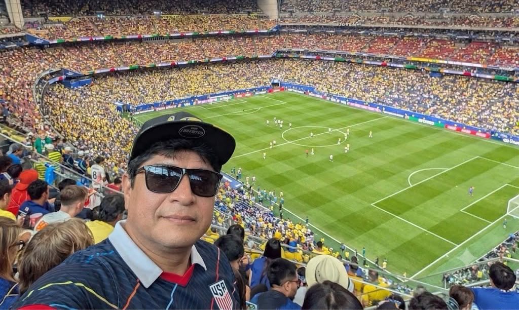 MiguelGo__'s tweet photo. https://t.co/ZGOJXEUgjc