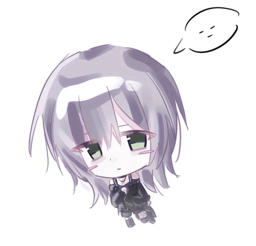 GenosseHans's tweet photo. #一家DumbRock #家団 #バンドリ #bandoriart
个人约稿 https://t.co/yF5ENGjjpu