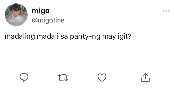 only4minri's tweet photo. Can You Keep It Down?
a #mintyrina au

Migo (M.F.) and Maddy (M.S.) as neighbors https://t.co/E05jnjXz85