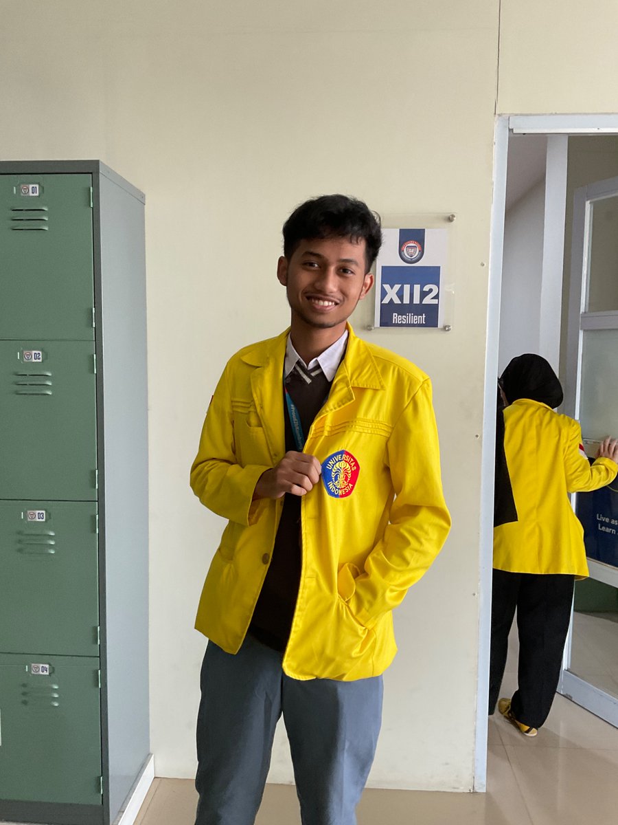 thealpharaoh's tweet photo. ALHAMDULILLAH OMG YAYYYYY #pacil #varoEnrollsInUi https://t.co/FIa38taDPO