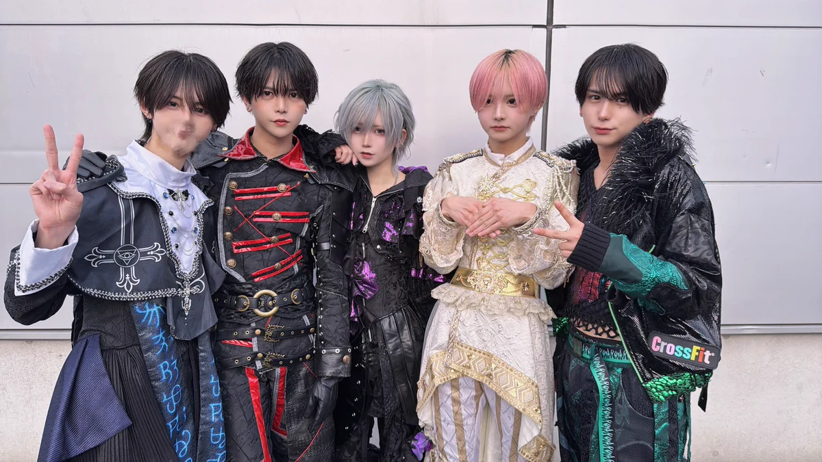Reposts by あむ (@am_svpt) / X