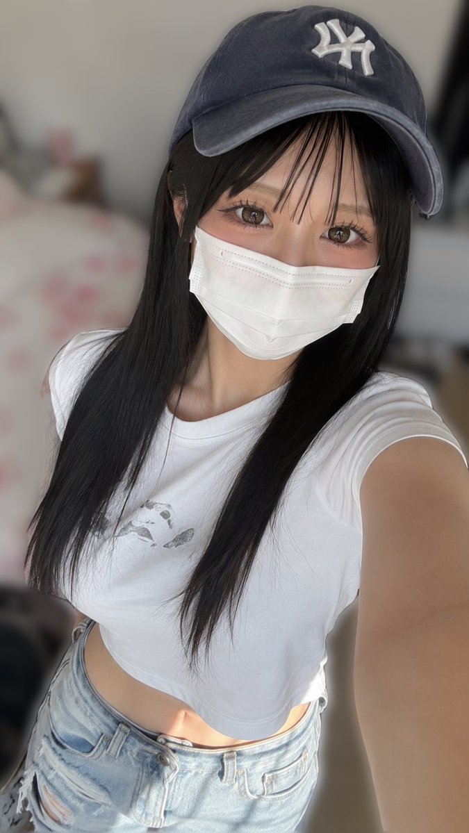 miyu_117h's tweet photo. お友達の家きた🫶 https://t.co/TVnzAwTWIl