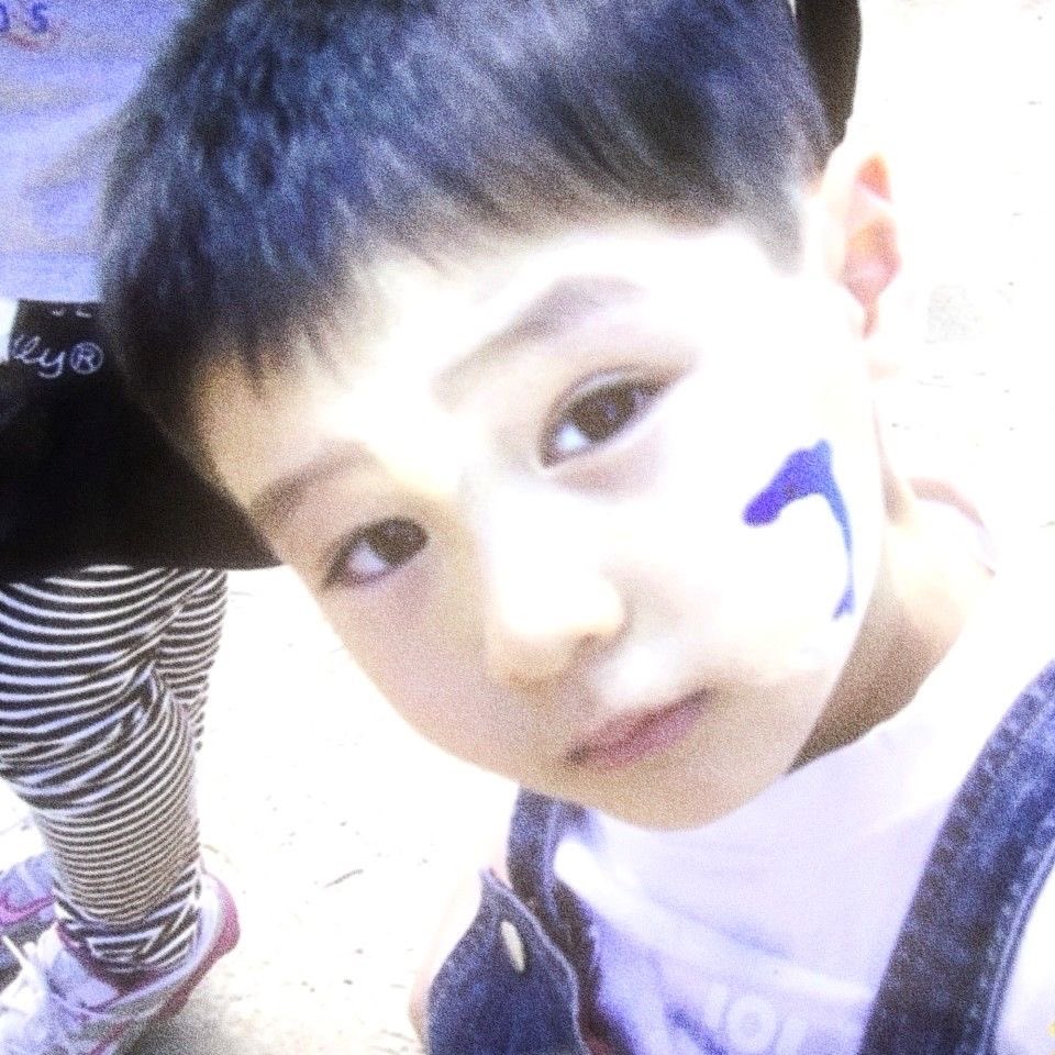 21doraslh's tweet photo. 서울부산 올콘뛰는 물프랑 치내져요//

♥-뎀//
rt-반모~~(전 고닥생임니다~)

#원도어 #트친소 https://t.co/2Mgu409uA3