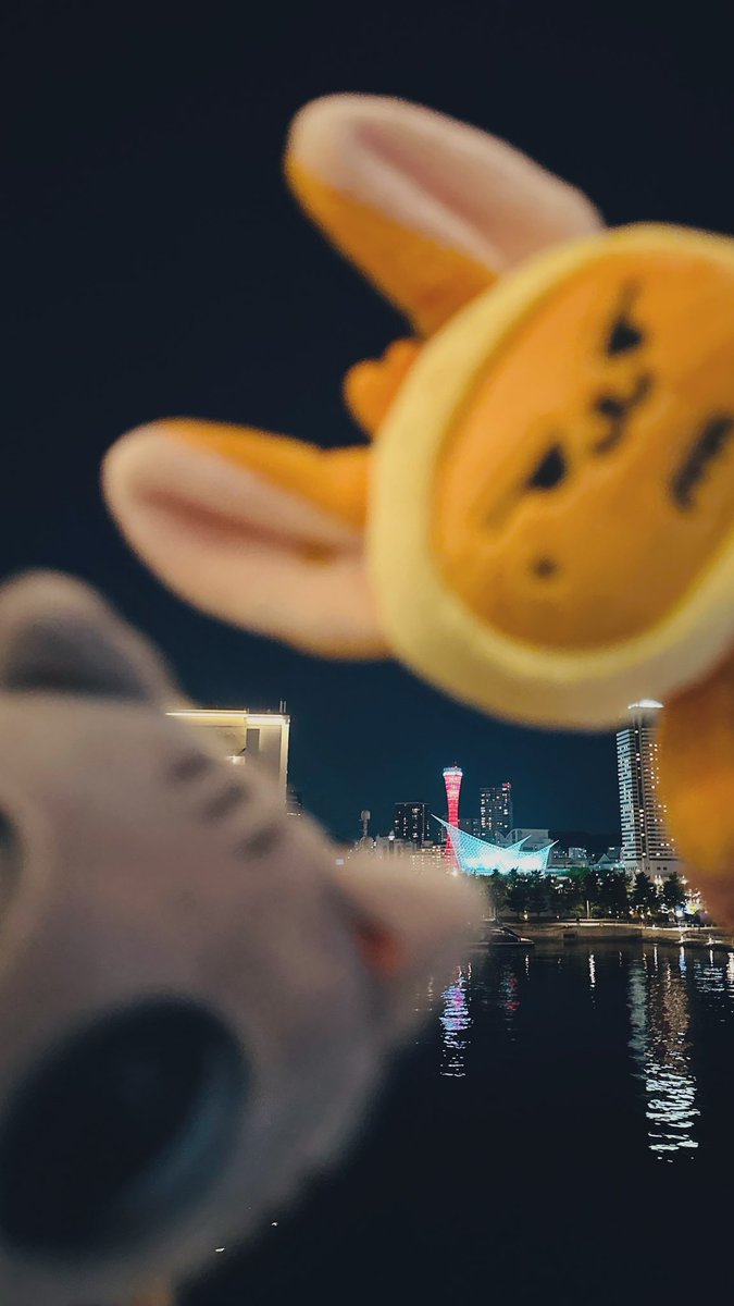 macho___pecho's tweet photo. 260623
🎙️HYOGO D-1

#TOMORROW_X_TOGETHER #TXT
#TXT_MOACON
#2026_TXT_MOACON https://t.co/UGkzpNQkRN