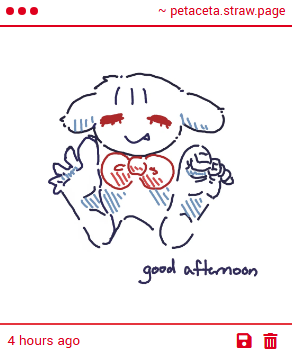 EvilPetaceta's tweet photo. I guess bro https://t.co/DET0ZIhdJM