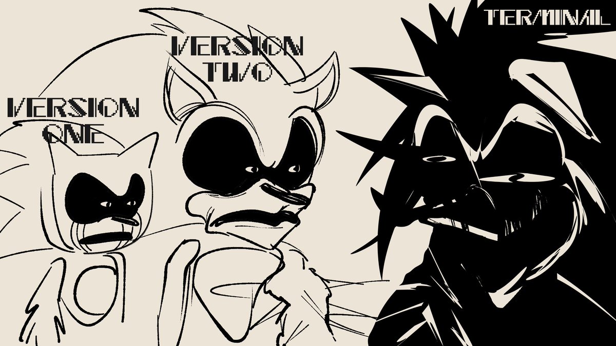 raneium's tweet photo. Kolossos after the 15th canceled ASYM exe game (he's basically just cancer at this point):

#Canceledhog I guess
( #execomunity ) https://t.co/37S4XBgxn3