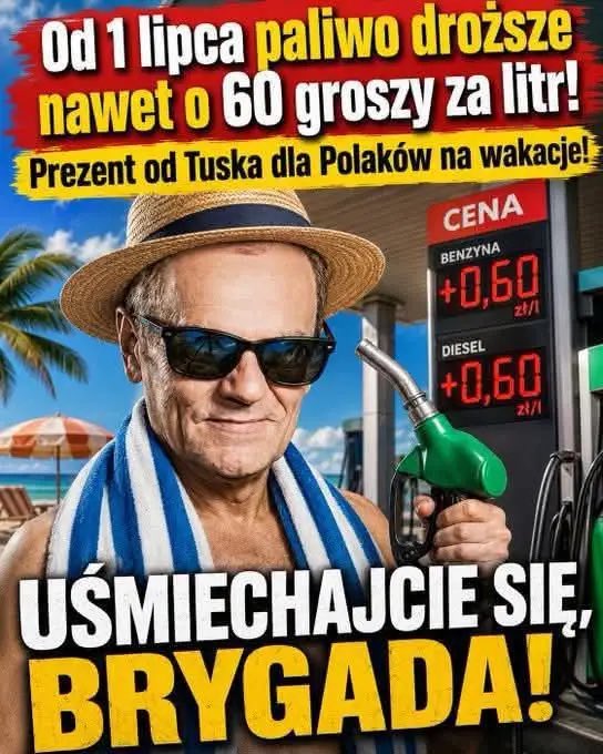 Borys61581538's tweet photo. i gdzie wady? 😂 https://t.co/CRE7Bi55cW