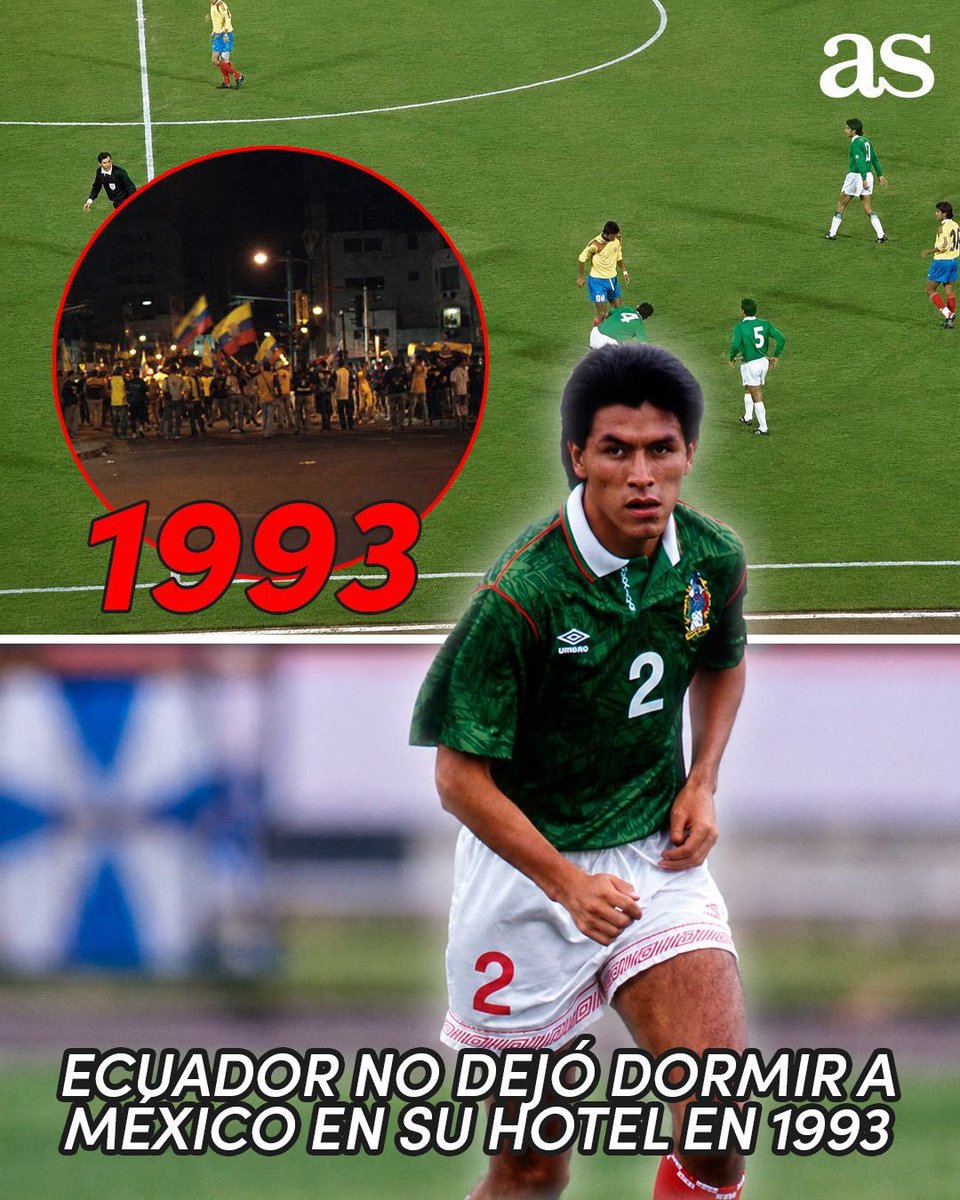 AsminCacheux's tweet photo. @malhabladohp @FIFAcom A poco?? ... Memoria antes de salir a decir huevadas!! https://t.co/NaLrN2hAGv