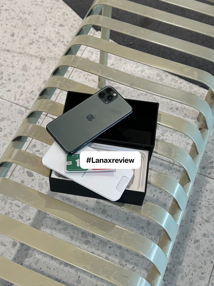 lanazlp's tweet photo. ขายแล้วคับ 🙏🏻🩷 #Lanaxreview https://t.co/SnIL4r7S0c