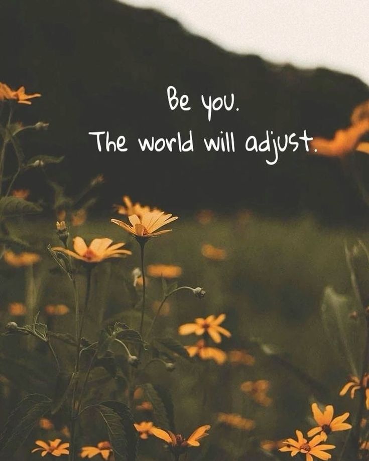 MQUOTESLIFE's tweet photo. https://t.co/064VNDDcvw