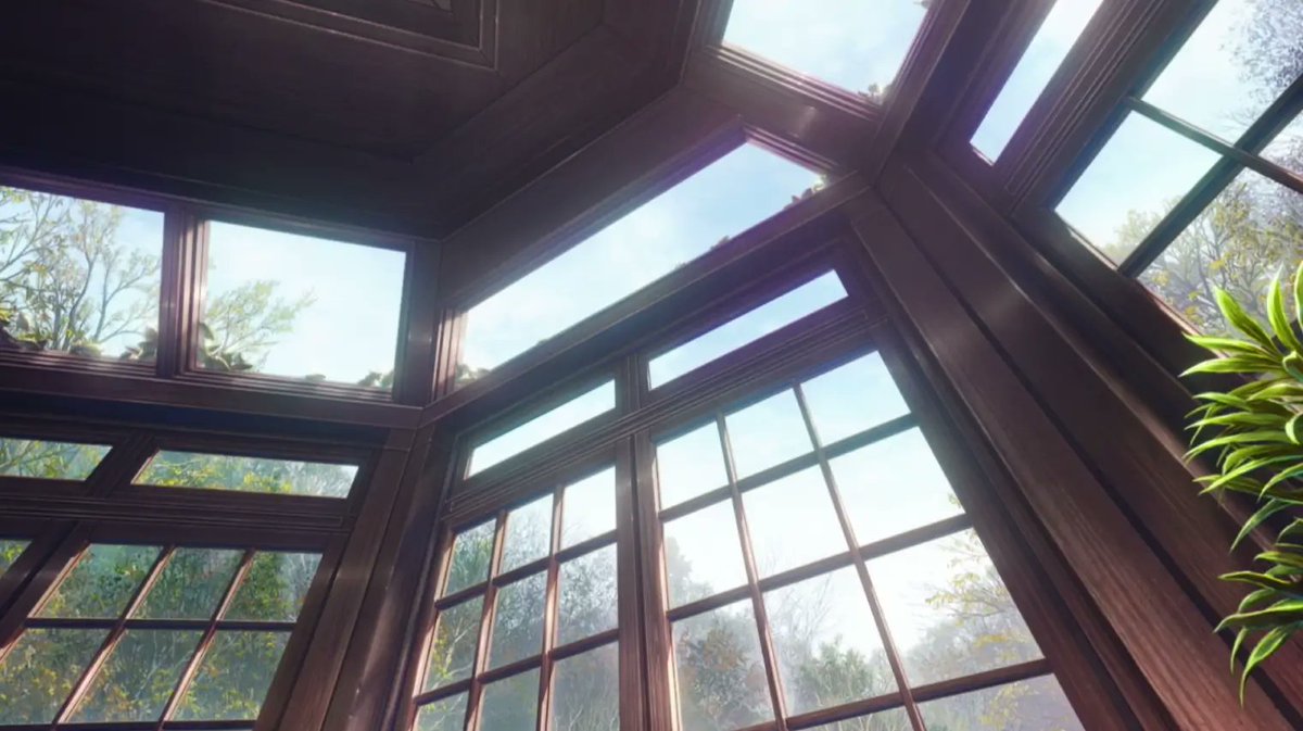 KaroshiMyriad's tweet photo. Mahoutsukai no Yoru anime film screenshots from the website (1/3)

https://t.co/MKBAWDEZwq #mahoyo #魔法使いの夜 https://t.co/ufXkIUEQYZ