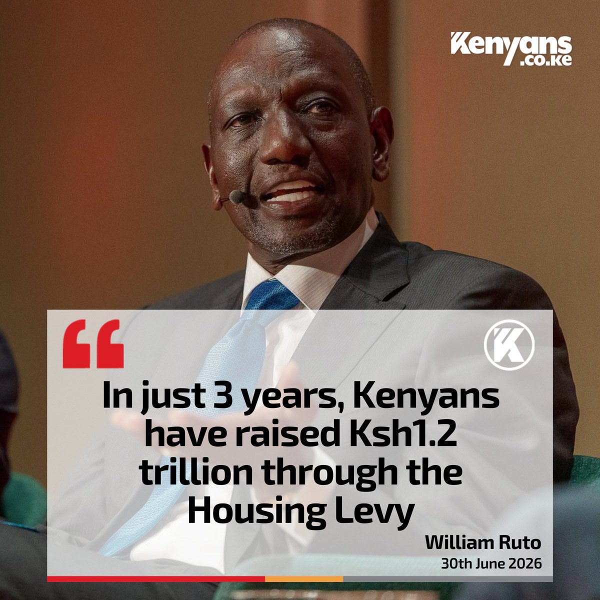Kenyans.co.ke tweet media