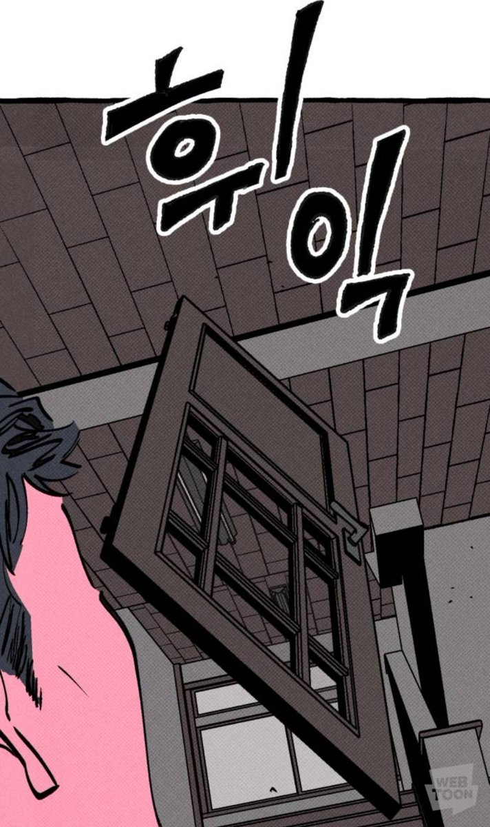 아진짜재밌는데 tweet media