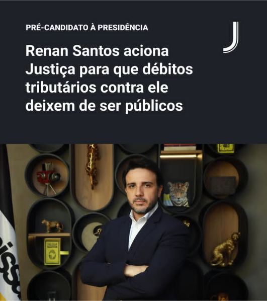 cortesdochief's tweet photo. Começou bem, já já defende sigilo de 100 anos igual o Lula https://t.co/ce8lc8Xx9G