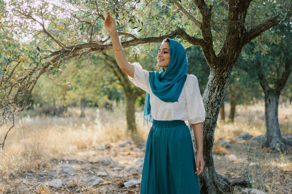 MargyFitting's tweet photo. تصبح أجمل عندما الدفء الروح الحياة ينير الأيام. عبر justine laraway🫢 https://t.co/5n3tBvfN4W