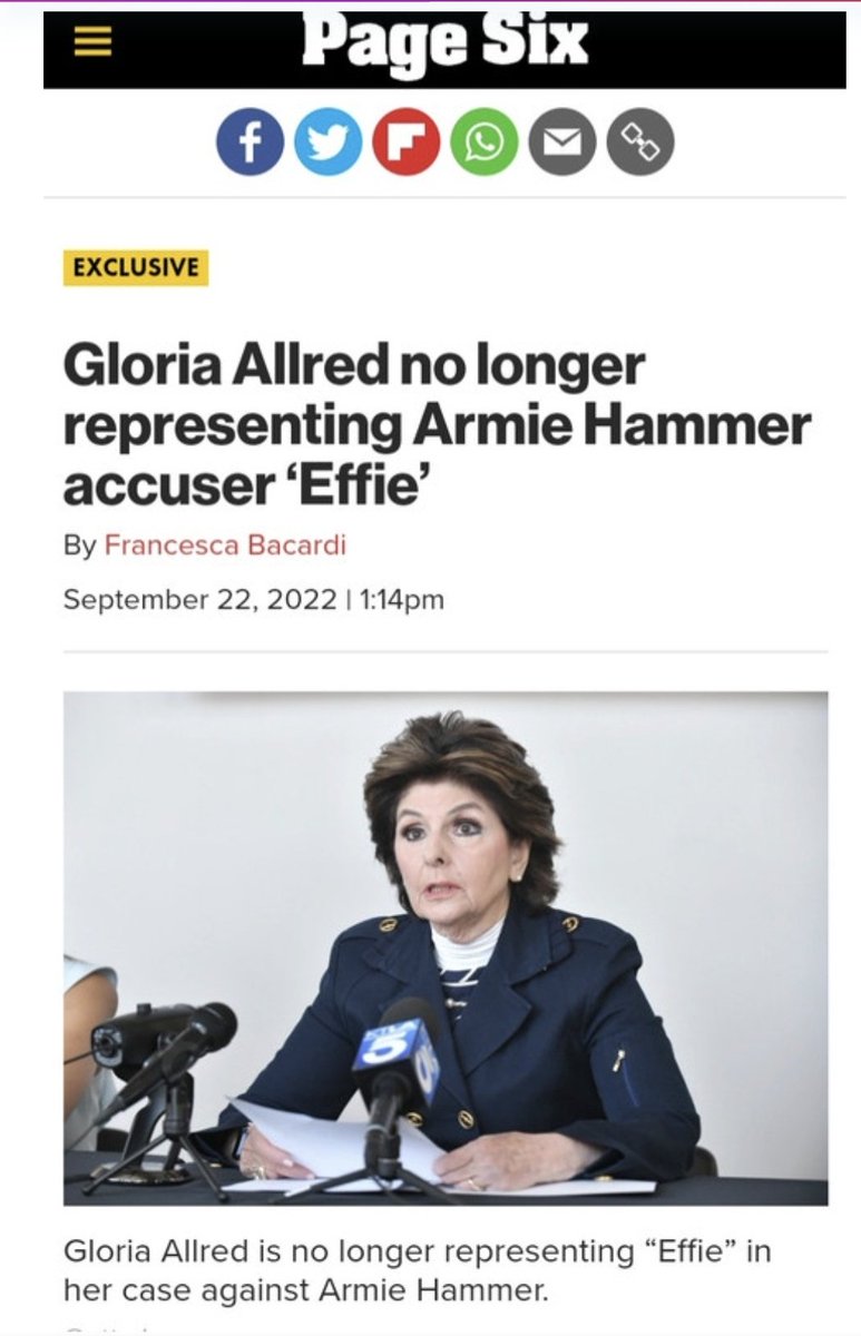 Elena2090's tweet photo. @Tiggrrrrr1 @GoyerMel I think that's enough to give you an idea of his accuser. https://t.co/gGia4QP3bW