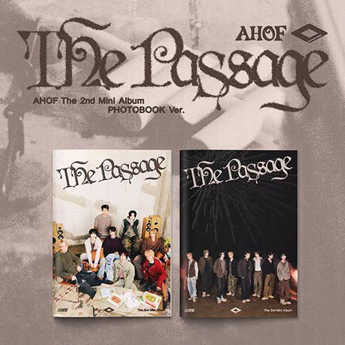 ddao_ann's tweet photo. AHOF 1st Debut Anniversary Giveaway
#AHOF #아홉
#아홉이들_태어난지_1년

📷 Prize:
• 4 Sealed AHOF Albums
• 4 Winners (1 album per winner)
End: July 3, 2026 (11:59PM)

📷heart and rt
📷Leave a greeting for AHOF
📷Follow

Photo Credits: @AHOF_official https://t.co/z2K6pBlilg