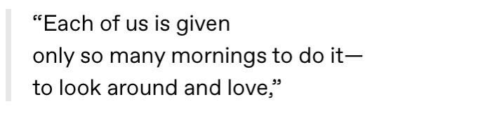 Rajjath24's tweet photo. to live is the rarest thing in the world, most people just exist. https://t.co/leoXMWrWHl