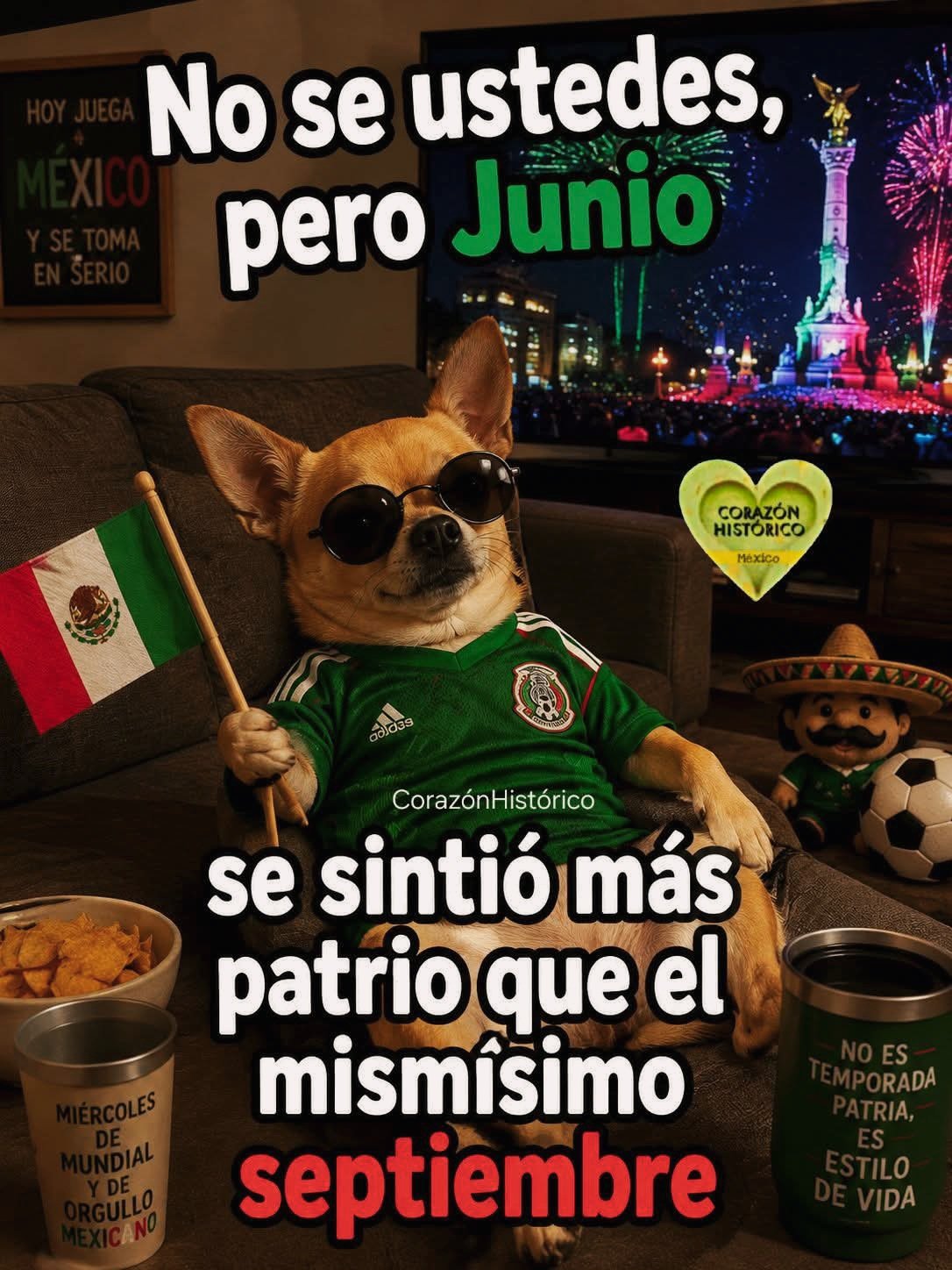 Gracias @miseleccionmx 🫶🏻⚽ https://t.co/Zbrq1t0B4o