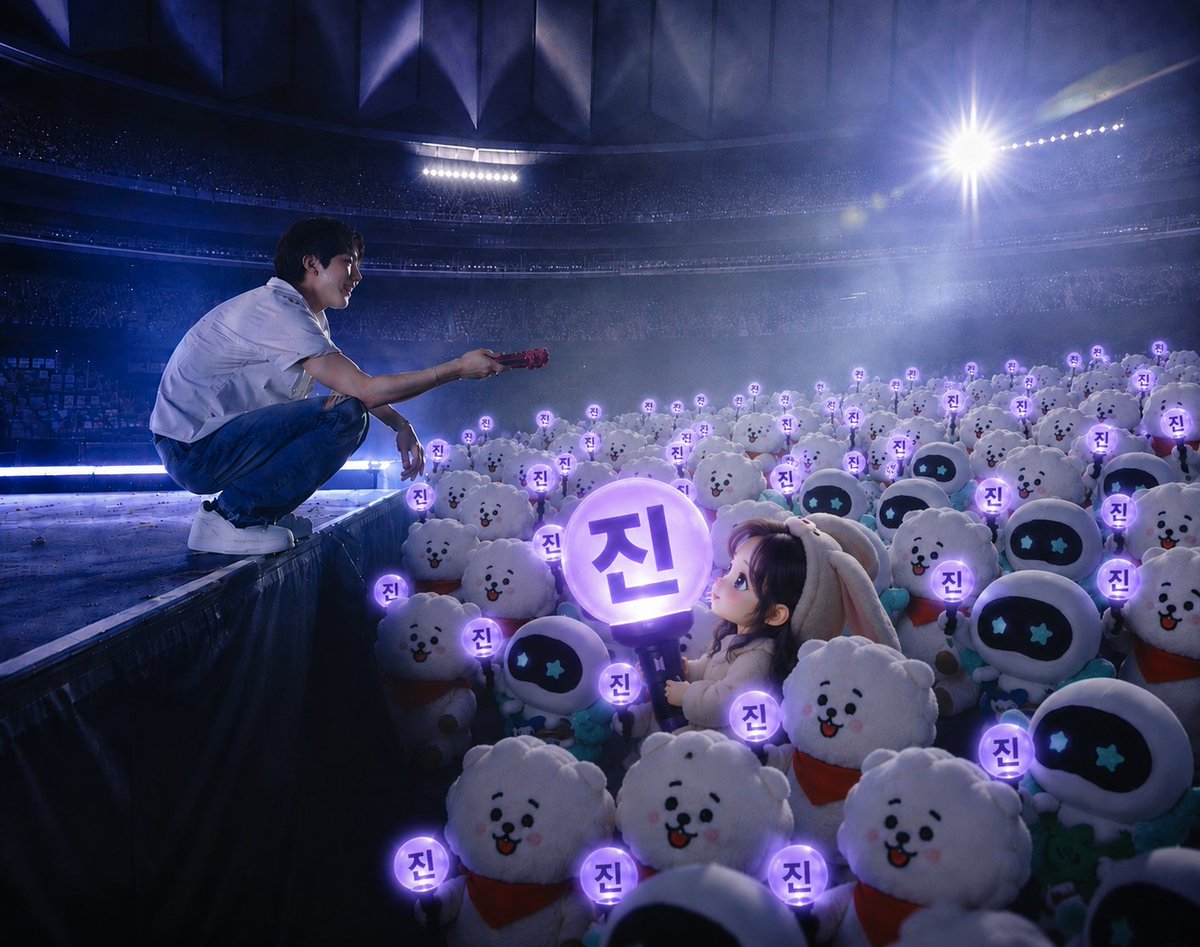 saljjinpingping's tweet photo. 둘중에 뭐가 나으려나 https://t.co/nTfAIw6VDS