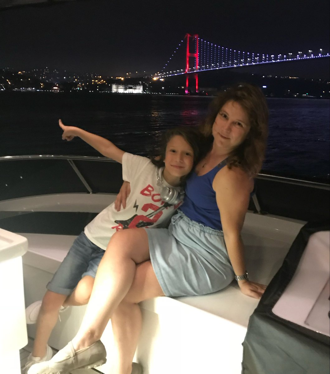 misra_oz's tweet photo. Bu çocuğun adı #OğuzArdaSel❗️

8 Temmuz #CorluTrenKatliamı nda öldürüldü!

Bugün 2889 gün oldu.
Adaleti sağlanmadı!

Adını da yüzünü de iyi EZBERLE!

@TCDDemiryollari @TCDDTasimacilik @UABakanligi @BY @ahmetarslan36 @Mcahidturhan @akaraismailoglu @adalet_bakanlik @RTErdogan https://t.co/St6NoBXnl2