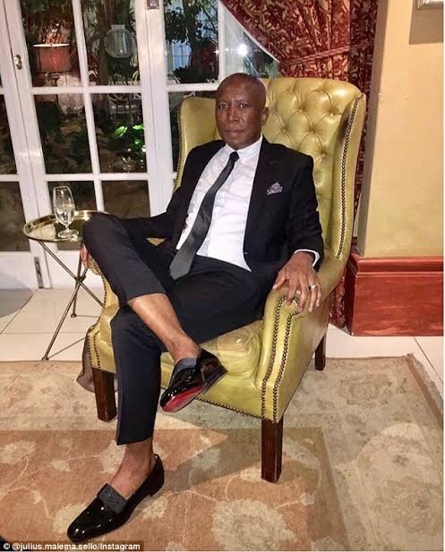 Tall Man 🇬🇷🇿🇦 tweet media