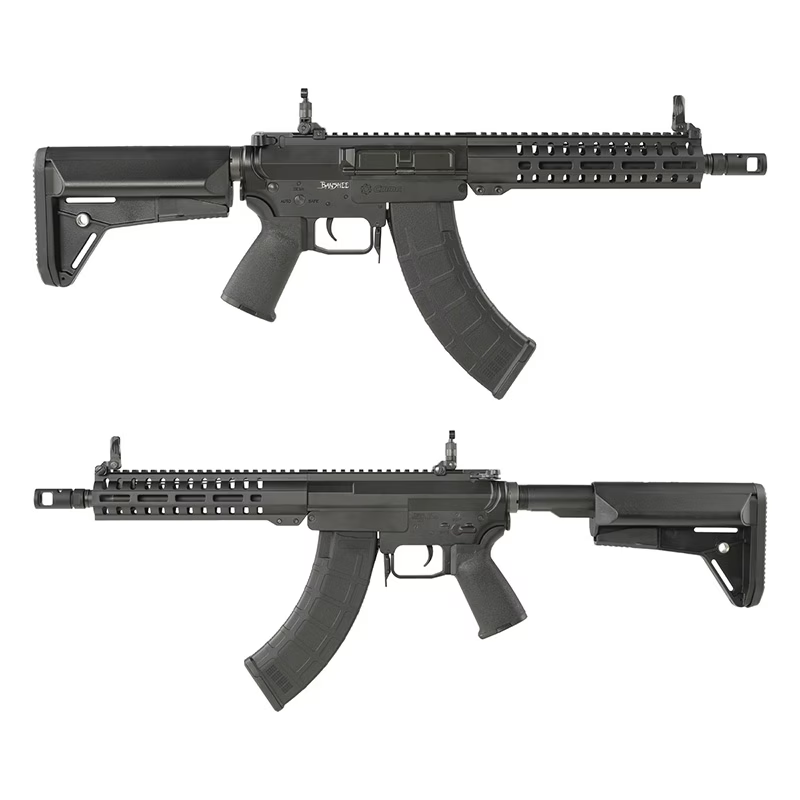 HTG Airsoft (@HTG_Basic) / Posts / X
