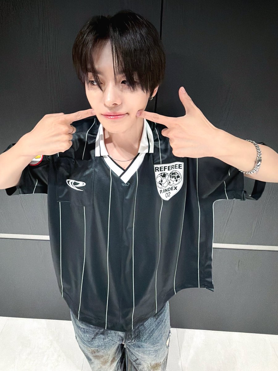 leosw_0's tweet photo. 애깅 볼따구 👈🏻 https://t.co/1ySwnmPwoU