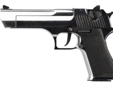 AttorneySamLock's tweet photo. How Can I Get My Gun Charge Reduced or Dismissed in Texas? https://t.co/kojXIGERkl https://t.co/kHeYdFeBgX