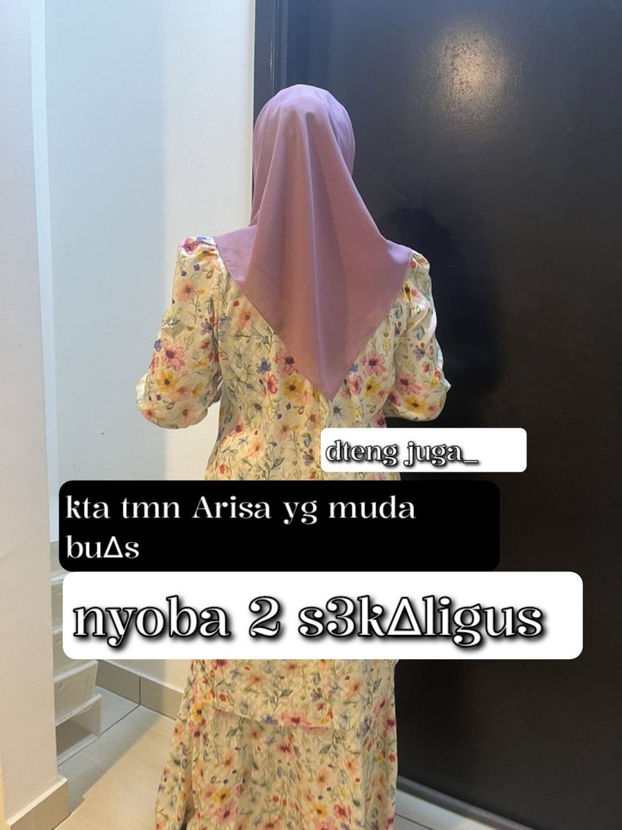 eyasminee's tweet photo. https://t.co/D8ZVR68n60