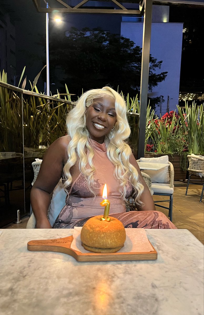Iam_ronoh's tweet photo. Exactly 1 year Alcohol free 🥹💕
A lifetime to go, i’m so proud of this woman https://t.co/vl6o4sHZ14