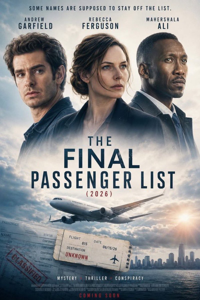 luther_181's tweet photo. 10/10……. Trust me🎬🔥 https://t.co/y63Ltcz2Nk