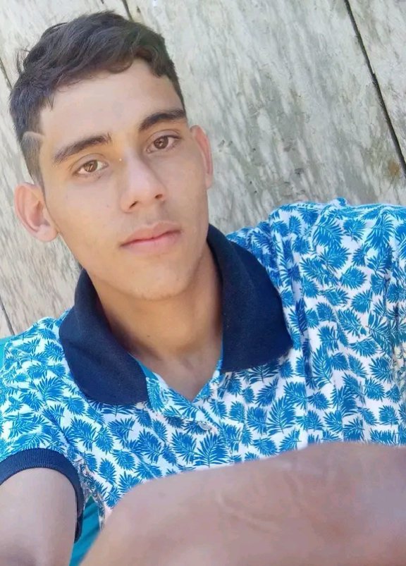 Ernesto93v's tweet photo. 19 anos de matagalpa ya tuvo la primera mujer https://t.co/hRSbPgFKA7